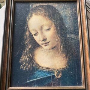 Art pc for also open to any offers